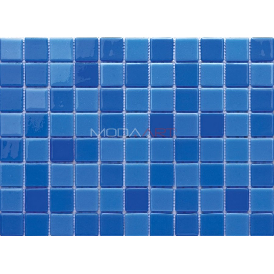 38x38mm Enza G-53Mix 38x38mm Enza G-53Mix